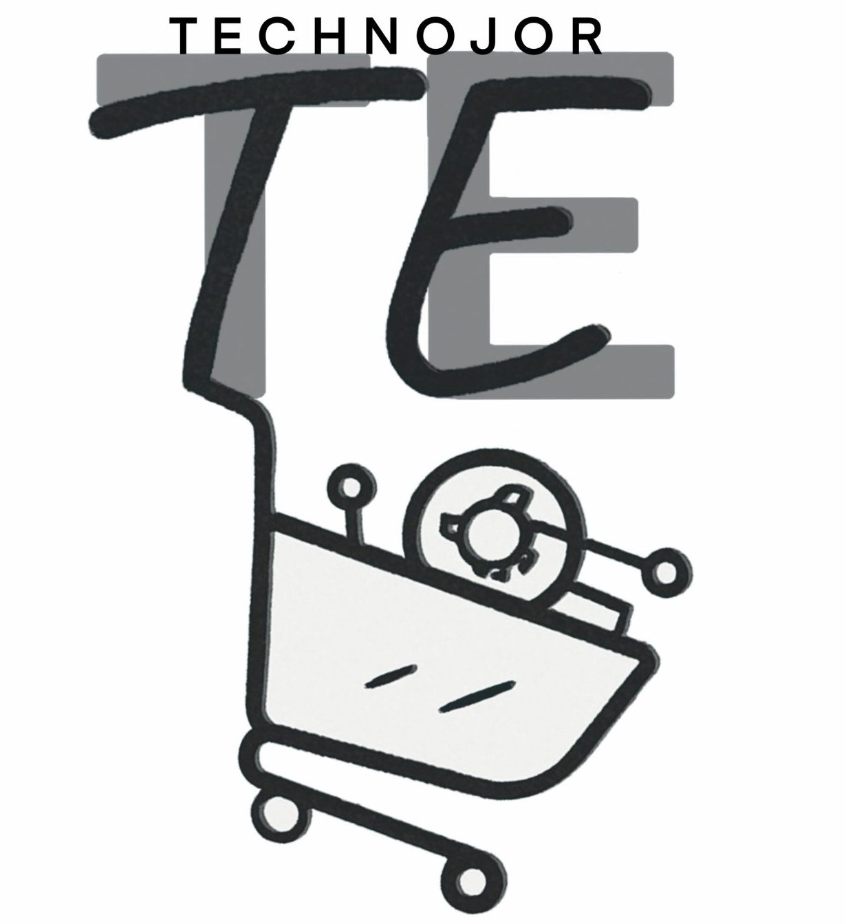 technojor